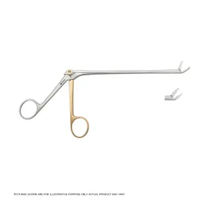 Product image for 43-3803