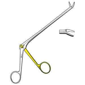 Product image for 43-3862