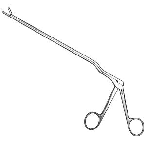 Product image for 43-4302
