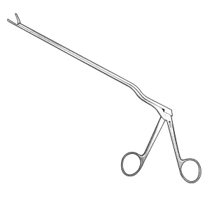 Product image for 43-4372