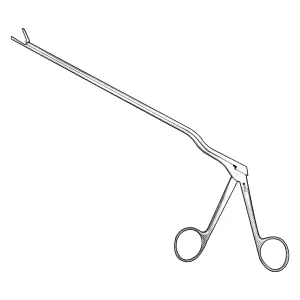 Product image for 43-4432