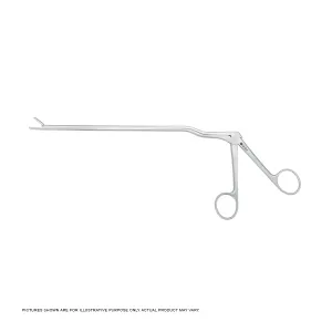 Product image for 43-4476