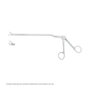 Product image for 43-4501