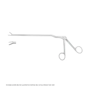 Product image for 43-4555