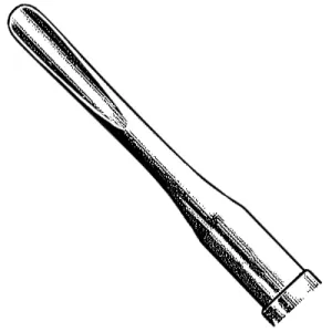 Product image for 43-474