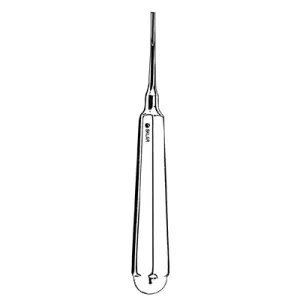 Product image for 43-612