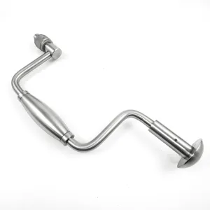 Product image for 45-2648