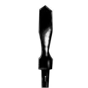 Product image for 45-2650