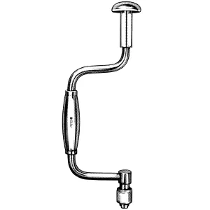 Product image for 45-2700