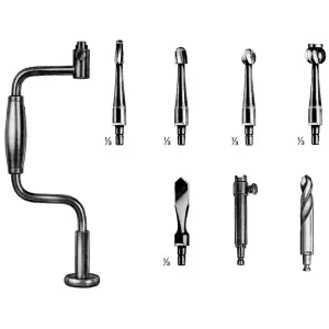 Product image for 45-2701