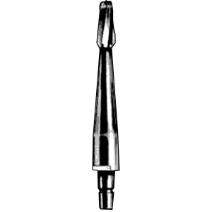 Product image for 45-2709