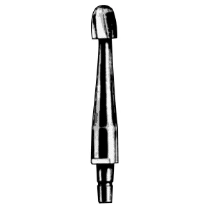 Product image for 45-2714