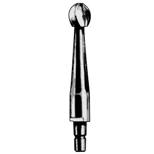Product image for 45-2716