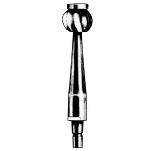 Product image for 45-2722