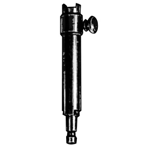 Product image for 45-2730