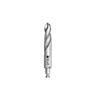 Product image for 45-2740