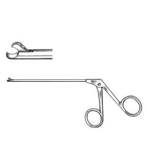Product image for 45-5800