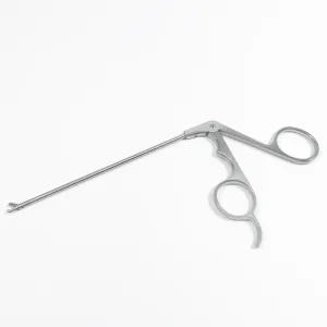Product image for 45-5802