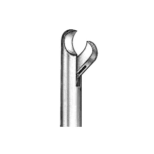 Product image for 45-5804