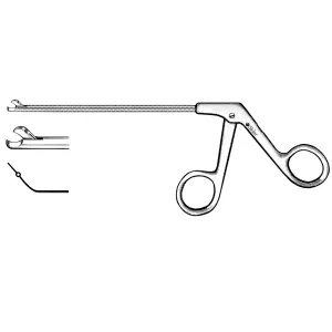 Product image for 45-5805