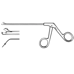 Product image for 45-5806