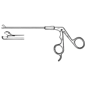 Product image for 45-5807