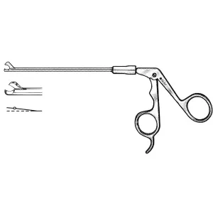 Product image for 45-5808