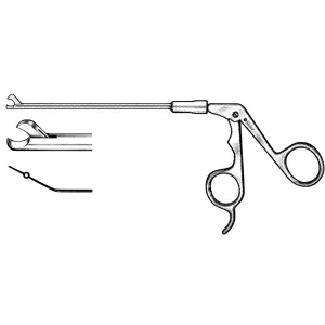 Product image for 45-5810