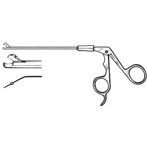 Product image for 45-5811