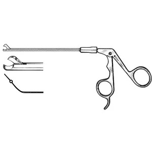 Product image for 45-5812