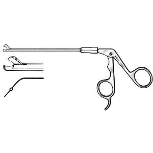 Product image for 45-5813