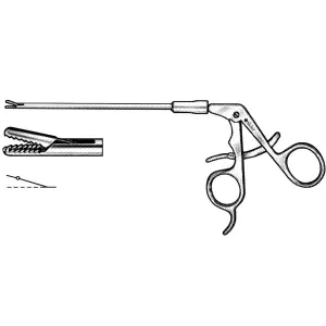 Product image for 45-5821