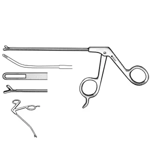 Product image for 45-5833