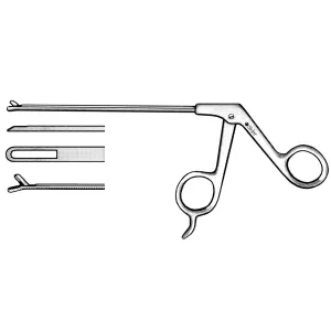 Product image for 45-5838
