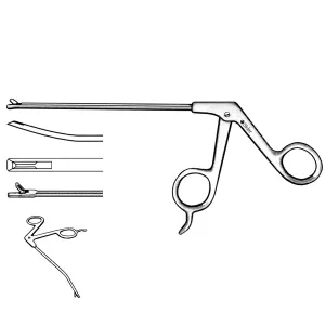 Product image for 45-5851