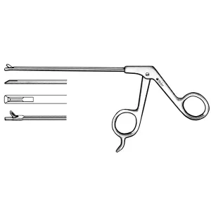 Product image for 45-5854
