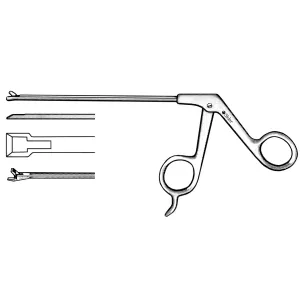 Product image for 45-5860