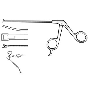 Product image for 45-5861