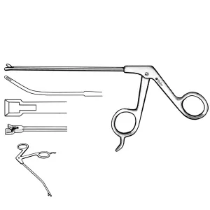 Product image for 45-5863