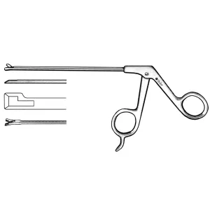 Product image for 45-5864