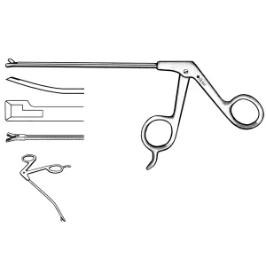 Product image for 45-5865
