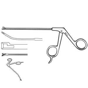 Product image for 45-5866