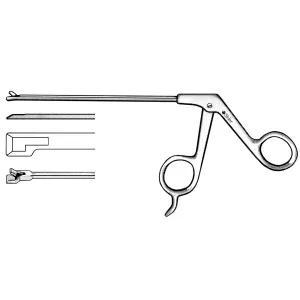 Product image for 45-5868