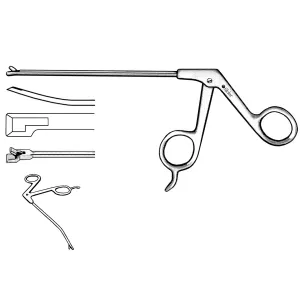 Product image for 45-5869