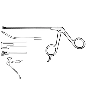 Product image for 45-5870