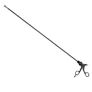 Product image for 45-5873