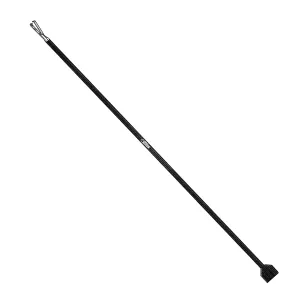 Product image for 45-5874
