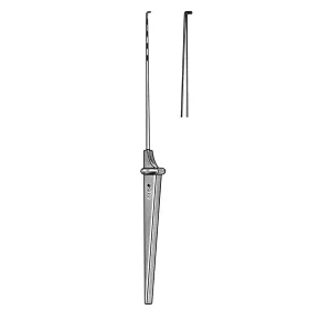 Product image for 45-5877