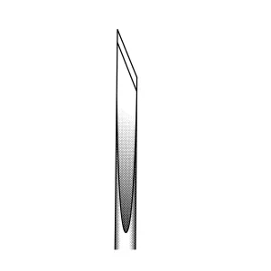 Product image for 45-5879