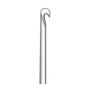 Product image for 45-5881